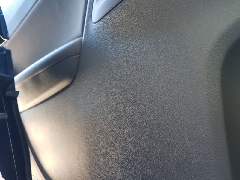 Recambio de elevalunas trasero izquierdo para seat alhambra (710) reference referencia OEM IAM 7N0843699F  ELECTRICO