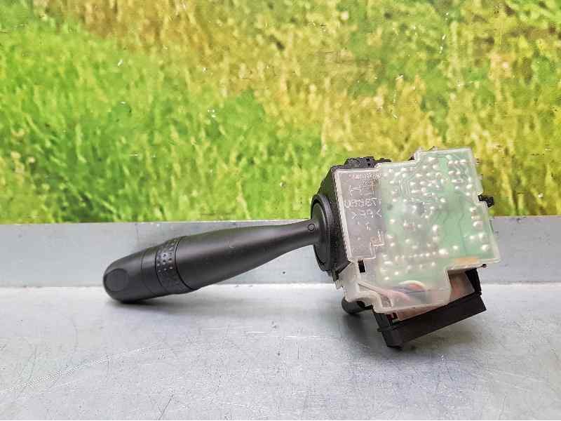 Recambio de mando limpia para toyota rav 4 (a2) 2.0 d-4d executive 4x4 (2003) referencia OEM IAM 1A830 173699 K54