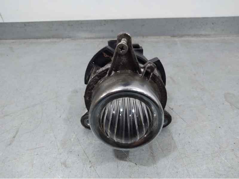 Recambio de faro antiniebla derecho para alfa romeo 147 (190) 1.9 jtd 8v m-jet distinctive (01.2006) referencia OEM IAM 15605264