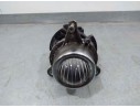 Recambio de faro antiniebla derecho para alfa romeo 147 (190) 1.9 jtd 8v m-jet distinctive (01.2006) referencia OEM IAM 15605264