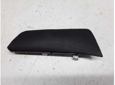 Recambio de airbag lateral derecho para mercedes-benz clase a (w169) 2.0 cdi cat referencia OEM IAM   ASIENTO