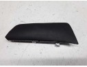 Recambio de airbag lateral derecho para mercedes-benz clase a (w169) 2.0 cdi cat referencia OEM IAM   ASIENTO