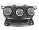 Recambio de mando climatizador para mazda 2 lim. (de) 1.4 crtd active (5-ptas.) (50kw) referencia OEM IAM DL5461190A  VISTEON