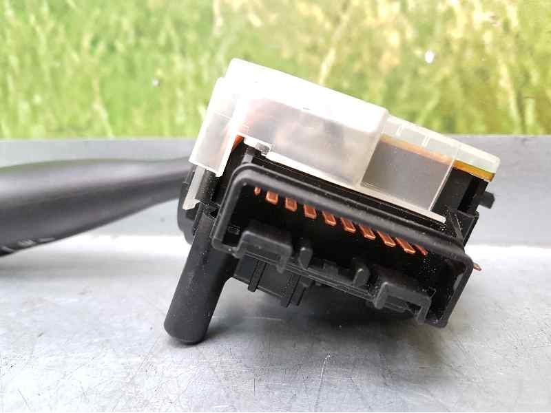 Recambio de mando limpia para toyota rav 4 (a2) 2.0 d-4d executive 4x4 (2003) referencia OEM IAM 1A830 173699 K54