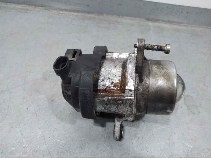 Recambio de faro antiniebla derecho para alfa romeo 147 (190) 1.9 jtd 8v m-jet distinctive (01.2006) referencia OEM IAM 15605264