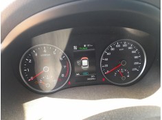 Recambio de cuadro instrumentos para kia stonic (yb) 1.0 t-gdi eco-dynamics+ referencia OEM IAM 94011H8110  