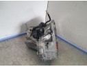 Recambio de caja cambios para renault clio v business referencia OEM IAM TL4362 B007450 6VELOCIDADES