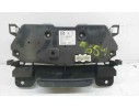 Recambio de mando climatizador para mazda 2 lim. (de) 1.4 crtd active (5-ptas.) (50kw) referencia OEM IAM DL5461190A  VISTEON