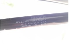 Recambio de amortiguadores maletero / porton para citroën c5 aircross (ac_, aj_, ar_, a4_) 1.2 puretech 130 (arhnsj) referencia 