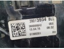 Recambio de piloto trasero derecho para opel astra k lim. 5türig business referencia OEM IAM 39015944 366069842 EXTERIOR