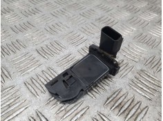 CAUDALIMETRO 7M5112B579BB 