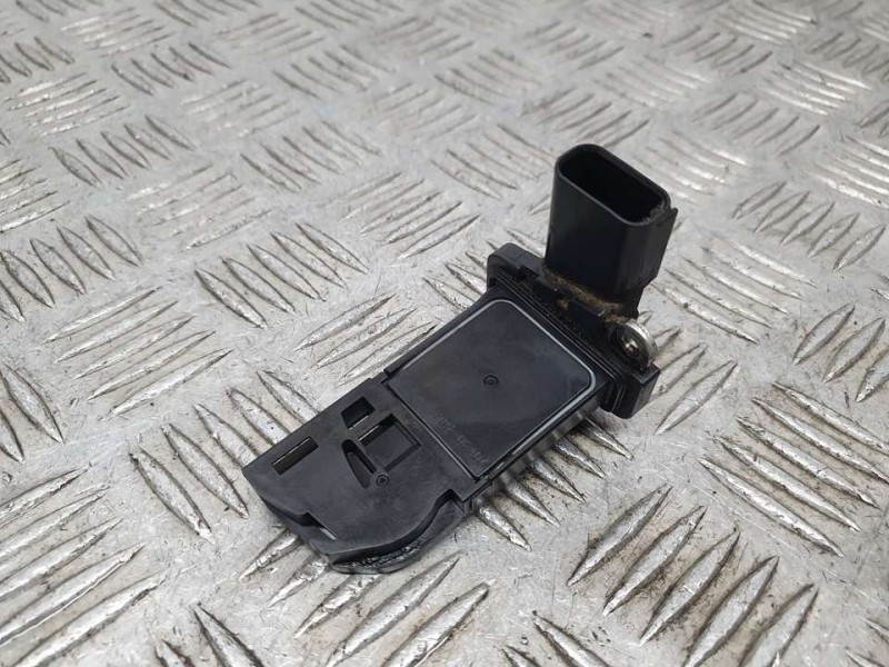 Recambio de caudalimetro para volvo c70 cabriolet 2.0 d momentum referencia OEM IAM 7M5112B579BB  