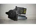 Recambio de motor elevalunas trasero izquierdo para volkswagen passat berlina (3b3) trendline referencia OEM IAM  18 PIN ELECTRI