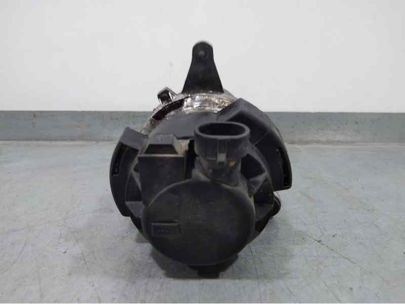 Recambio de faro antiniebla derecho para alfa romeo 147 (190) 1.9 jtd 8v m-jet distinctive (01.2006) referencia OEM IAM 15605264