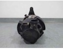 Recambio de faro antiniebla derecho para alfa romeo 147 (190) 1.9 jtd 8v m-jet distinctive (01.2006) referencia OEM IAM 15605264