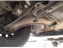 Recambio de brazo suspension inferior delantero derecho para citroën c3 i (fc_, fn_) 1.4 i referencia OEM IAM 3521R2  