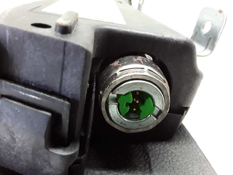 Recambio de airbag lateral derecho para mercedes-benz clase a (w169) 2.0 cdi cat referencia OEM IAM   ASIENTO