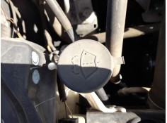 DEPOSITO LIMPIA 289105FA0A 