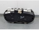 Recambio de cuadro instrumentos para hyundai i30 (gd) base referencia OEM IAM 94003a6515 1100293420po 