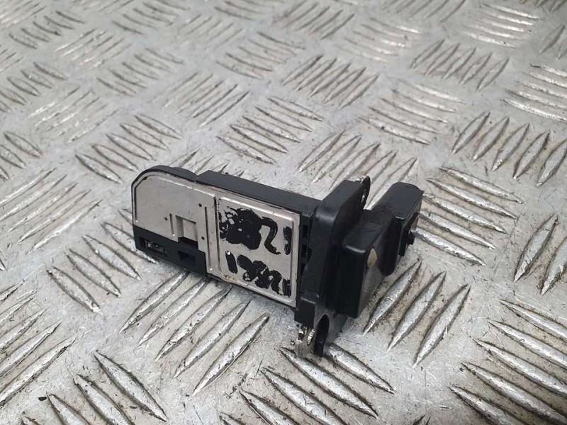 Recambio de caudalimetro para volvo c70 cabriolet 2.0 d momentum referencia OEM IAM 7M5112B579BB  