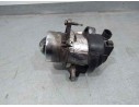 Recambio de faro antiniebla derecho para alfa romeo 147 (190) 1.9 jtd 8v m-jet distinctive (01.2006) referencia OEM IAM 15605264