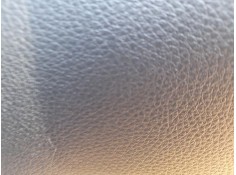 ELEVALUNAS DELANTERO DERECHO 82402H8100 