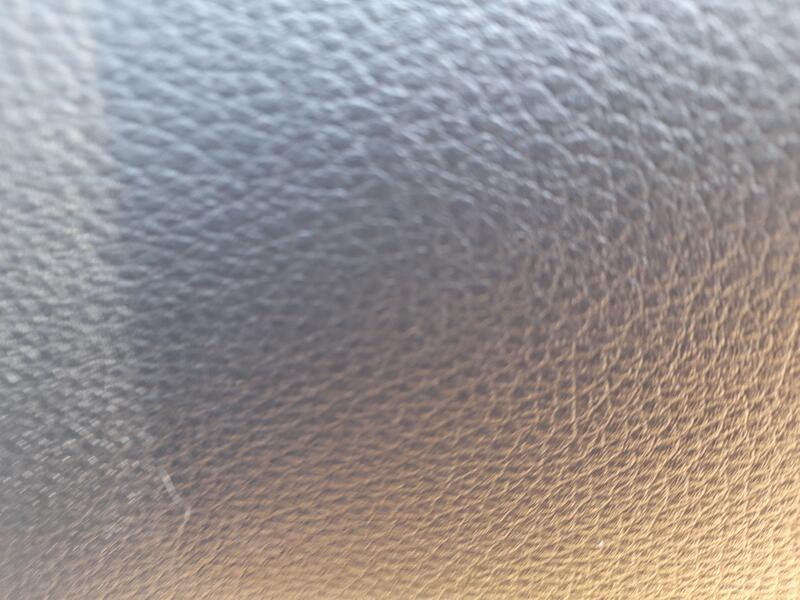 Recambio de elevalunas delantero derecho para kia stonic (yb) 1.0 t-gdi eco-dynamics+ referencia OEM IAM 82402H8100  