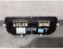 Recambio de mando climatizador para seat alhambra (710) reference referencia OEM IAM 5K0907044F  