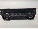 Recambio de mando climatizador para nissan qashqai (j11) tekna referencia OEM IAM 275004EA0A 1907770D VALEO