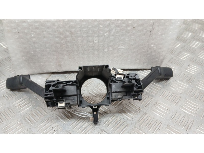 Recambio de mando luces y limpia para volkswagen t-roc (a11, d11) 2.0 tdi scr referencia OEM IAM 5Q1953521JH  5Q1953569H