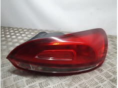 PILOTO TRASERO DERECHO 1K8945096H 89319921 VALEO