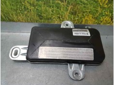 AIRBAG LATERAL DELANTERO IZQUIERDO 307005787081 