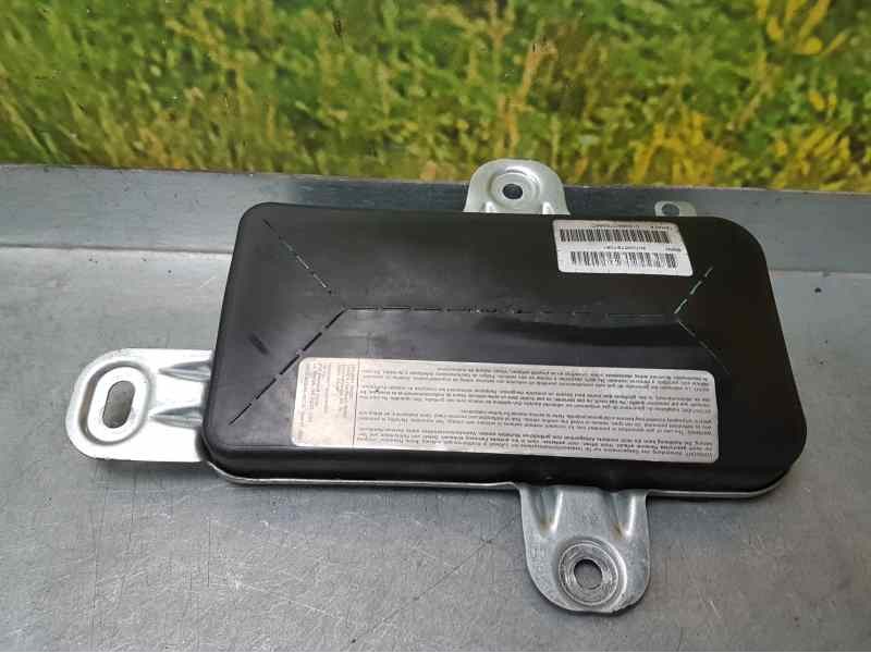 Recambio de airbag lateral delantero izquierdo para bmw serie 3 compact (e46) 316ti referencia OEM IAM 307005787081  