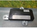 Recambio de airbag lateral delantero izquierdo para bmw serie 3 compact (e46) 316ti referencia OEM IAM 307005787081  