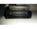 Recambio de motor elevalunas trasero izquierdo para volkswagen passat berlina (3b3) trendline referencia OEM IAM  18 PIN ELECTRI
