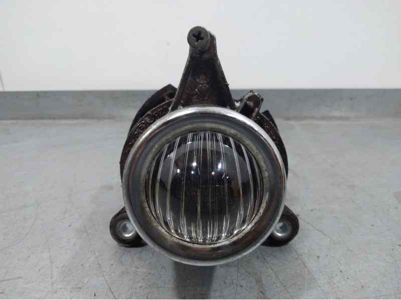 Recambio de faro antiniebla derecho para alfa romeo 147 (190) 1.9 jtd 8v m-jet distinctive (01.2006) referencia OEM IAM 15605264