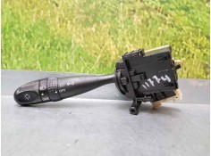 Recambio de mando luces para toyota rav 4 (a2) 2.0 d-4d executive 4x4 (2003) referencia OEM IAM 42010 173682 K10