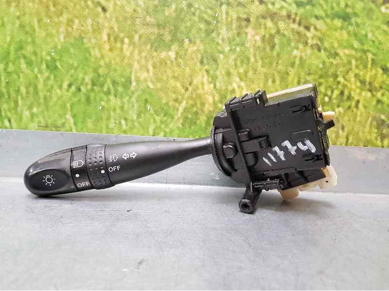 Recambio de mando luces para toyota rav 4 (a2) 2.0 d-4d executive 4x4 (2003) referencia OEM IAM 42010 173682 K10