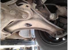 BRAZO SUSPENSION INFERIOR DELANTERO IZQUIERDO 3520V1 