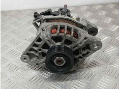 ALTERNADOR 3730003355 2622650 VALEO