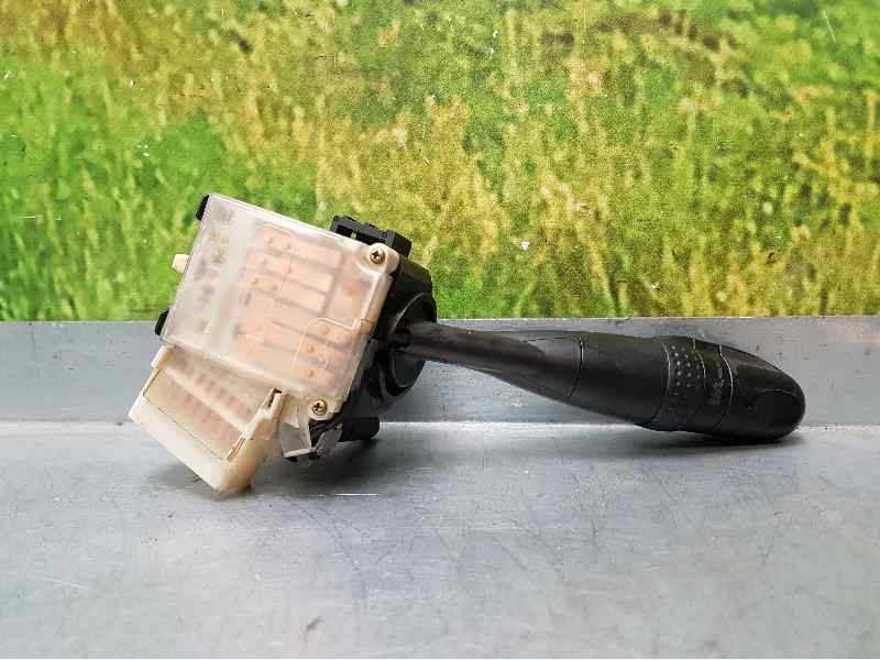 Recambio de mando luces para toyota rav 4 (a2) 2.0 d-4d executive 4x4 (2003) referencia OEM IAM 42010 173682 K10