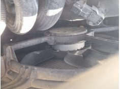 Recambio de electroventilador para nissan micra v (k14) 0.9 ig-t referencia OEM IAM 214815FA0A  