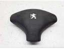 Recambio de airbag delantero izquierdo para peugeot 306 berlina 3/4/5 puertas (s2) boulebard referencia OEM IAM   
