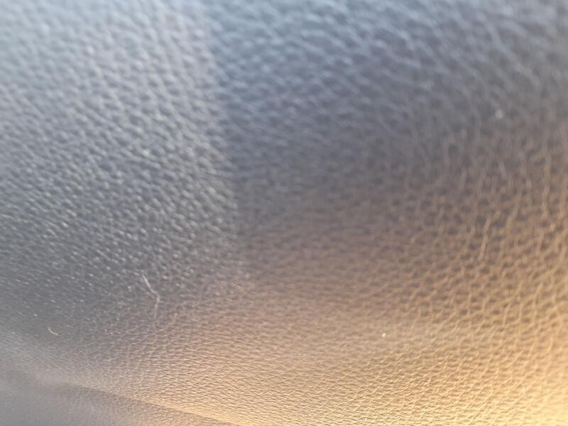 Recambio de elevalunas trasero derecho para kia stonic (yb) 1.0 t-gdi eco-dynamics+ referencia OEM IAM 83402H8100  