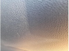 Recambio de elevalunas trasero derecho para kia stonic (yb) 1.0 t-gdi eco-dynamics+ referencia OEM IAM 83402H8100  