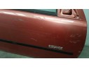 Recambio de puerta delantera derecha para opel corsa c elegance referencia OEM IAM   ROZADA