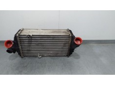 INTERCOOLER 282712A740 