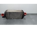 Recambio de intercooler para hyundai i30 (gd) base referencia OEM IAM 282712A740  