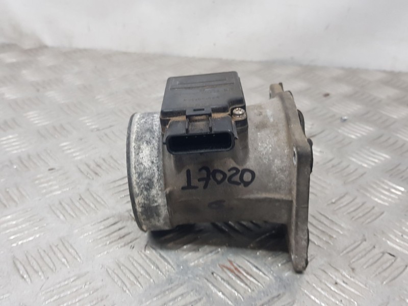 Recambio de caudalimetro para ford usa explorer (u2, u_) 4.9 4wd referencia OEM IAM F57F12B579DA  