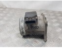 Recambio de caudalimetro para ford usa explorer (u2, u_) 4.9 4wd referencia OEM IAM F57F12B579DA  